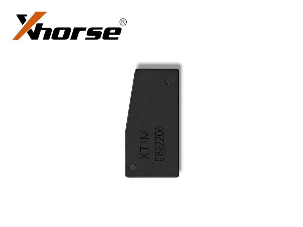 Xhorse - Transponder Chip MQB48 AES for VW Audi Fiat - XT1M