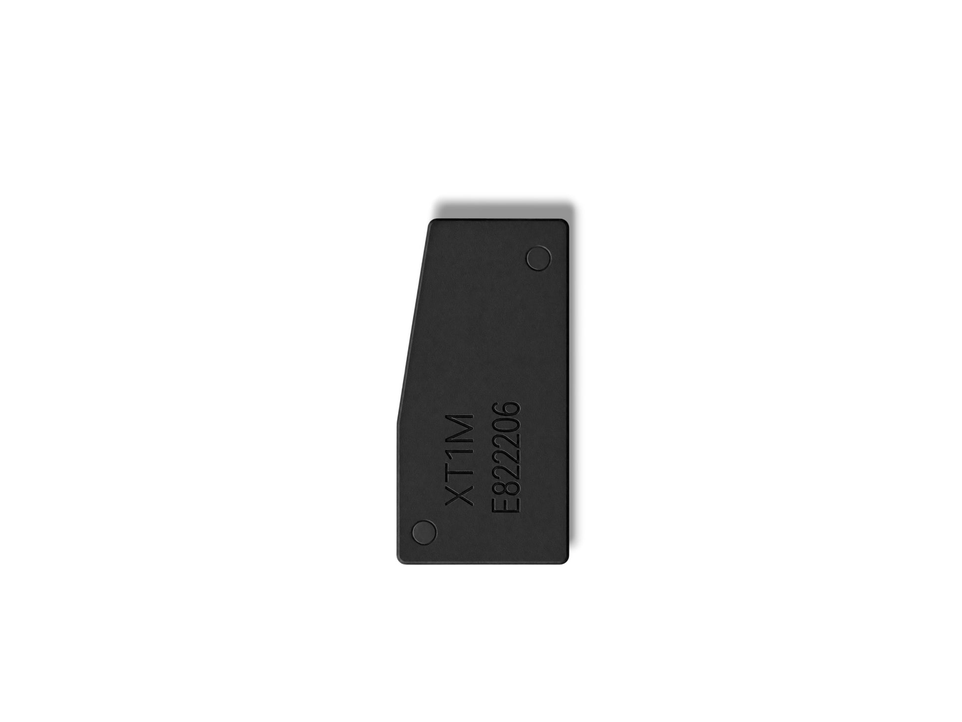 Xhorse - Transponder Chip MQB48 AES for VW Audi Fiat - XT1M