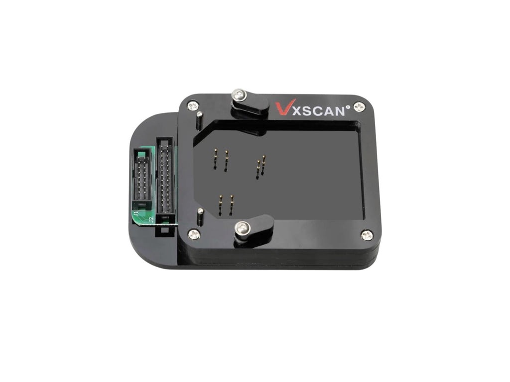 Vxscan - BMW EWS - IC Adaptor for XPROG-M / AK90 / R270 Programmers