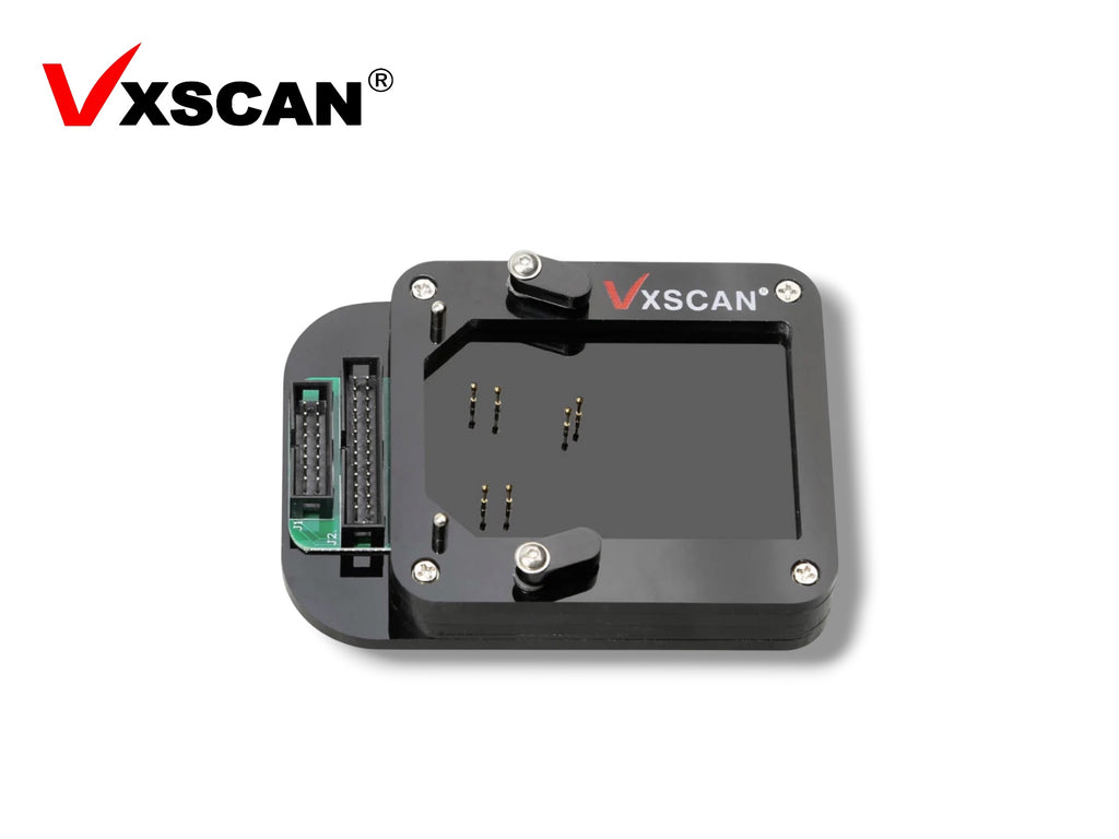 Vxscan - BMW EWS - IC Adaptor for XPROG-M / AK90 / R270 Programmers