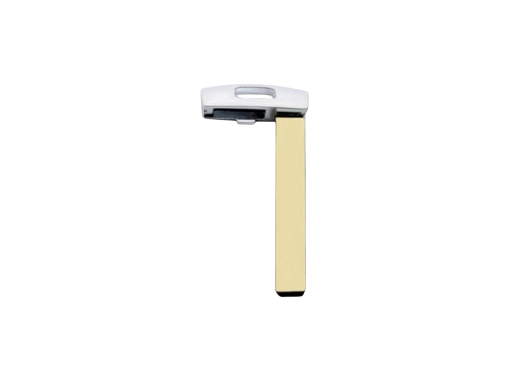 16-21 Kia Optima Niro Rio Emergency Key / KK12 / PN: 81999-D4060 (Aftermarket)