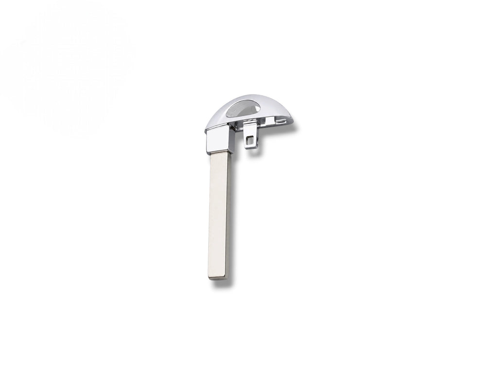 17-21 Buick Emergency Key / HU100 / 13510389 (Aftermarket)