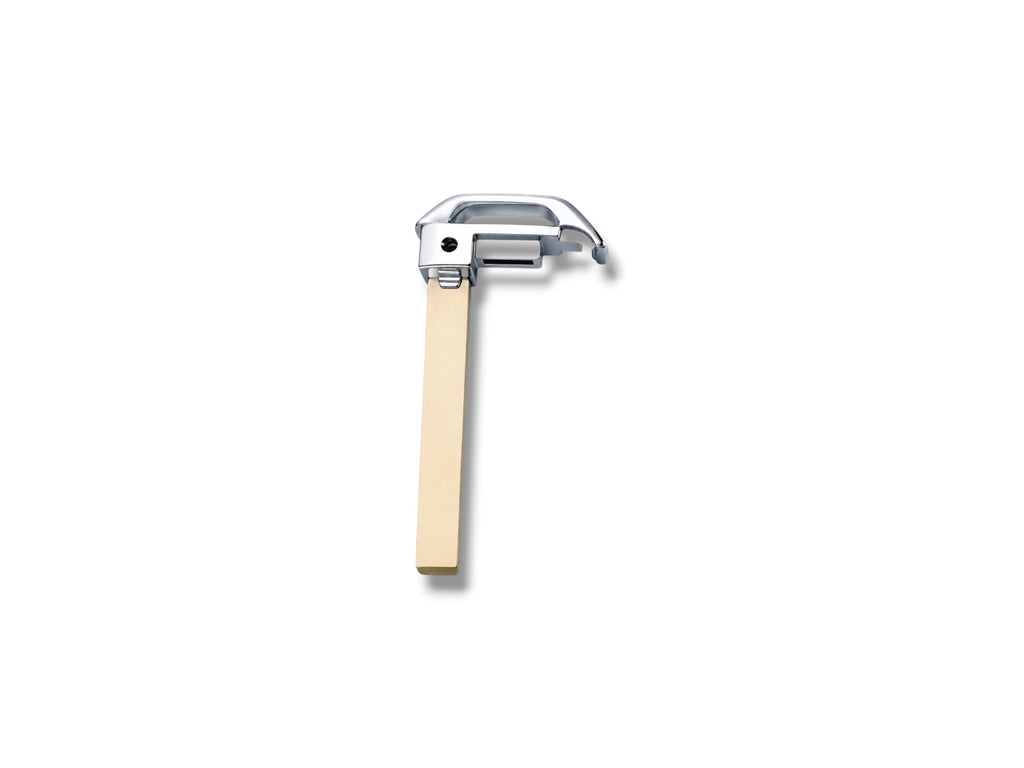 22-23 Kia Emergency Key / KK12 / PN: 81996-P1060 (Aftermarket)