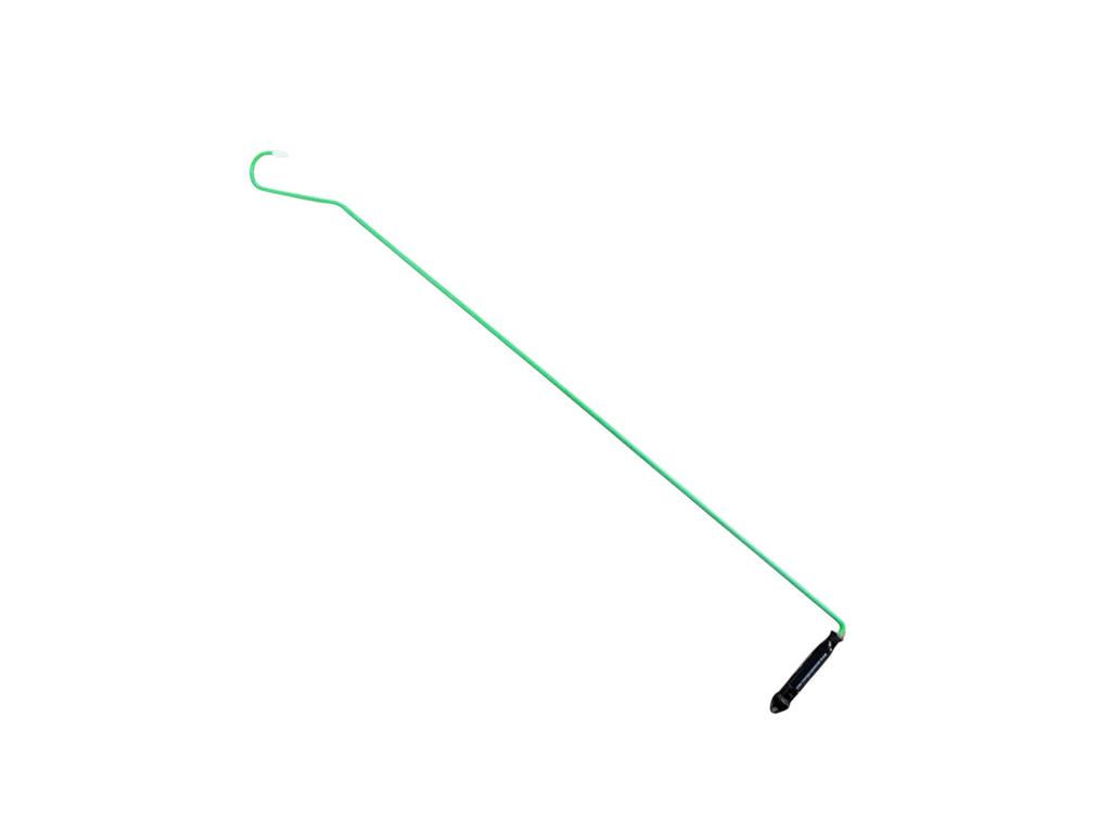 Access Tools - Paddle Handle Max (PHM)