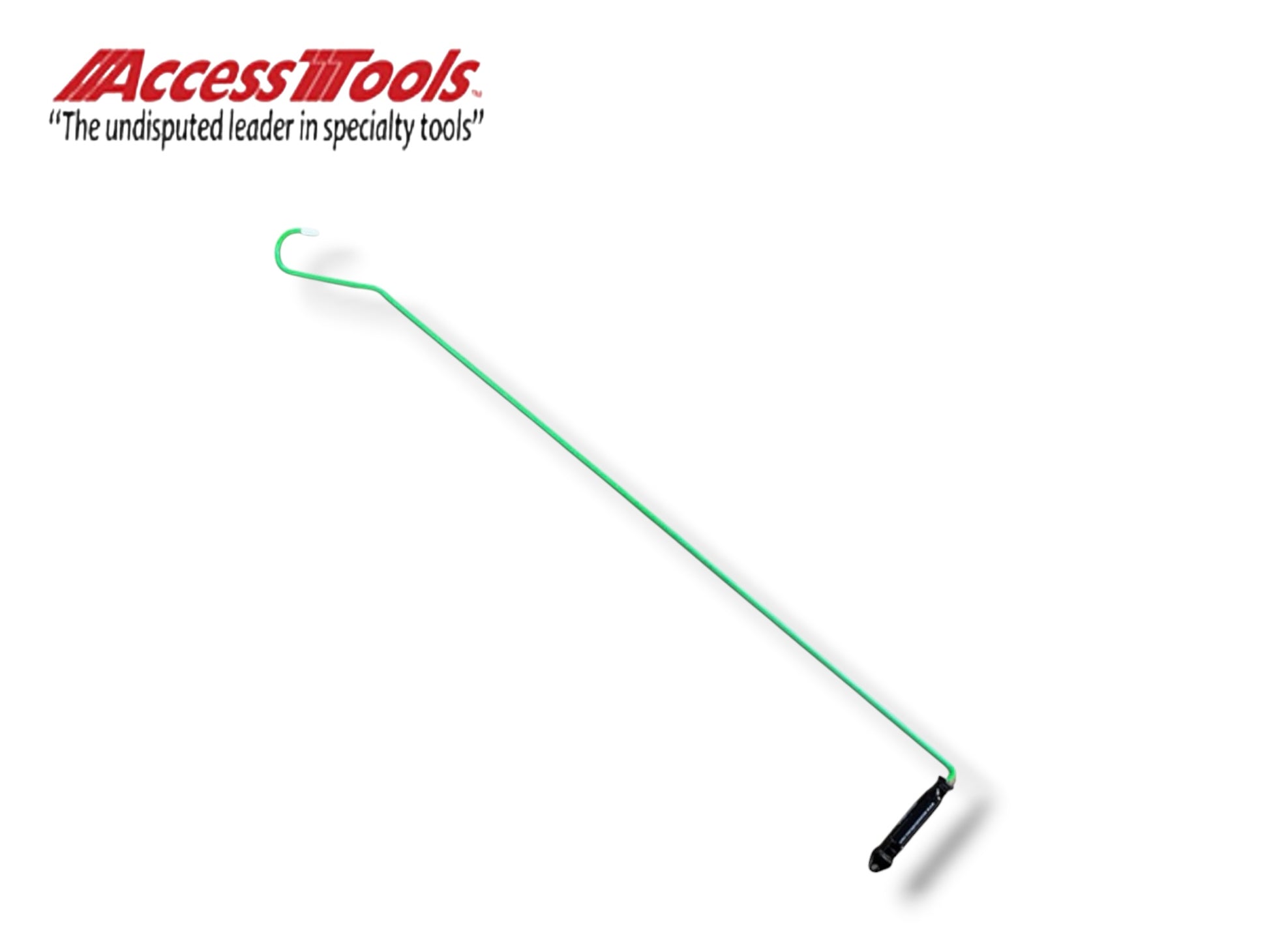 Access Tools - Paddle Handle Max (PHM)