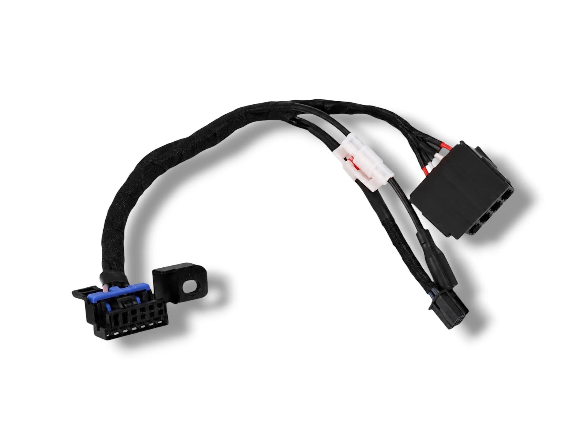 MK3-Mercedes W215-W220-W230 EIS Testing Cables Reading Password High Quality