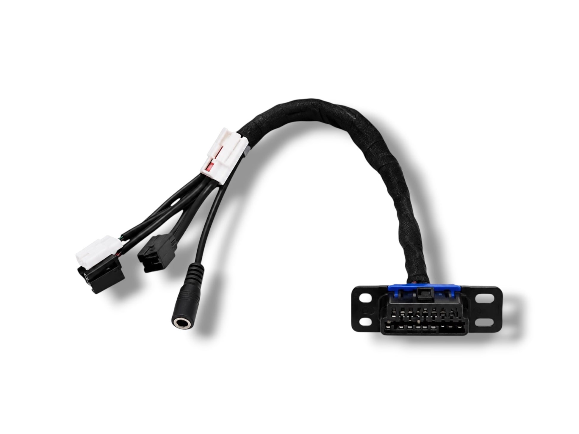 MK3-Mercedes W251-W164 EIS Testing Cables Reading Password High Quality