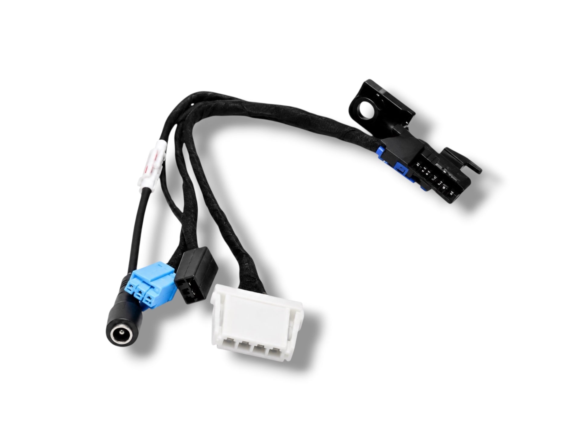 MK3-Mercedes W245-W169 EIS ESL Testing Cables Reading Password High Quality