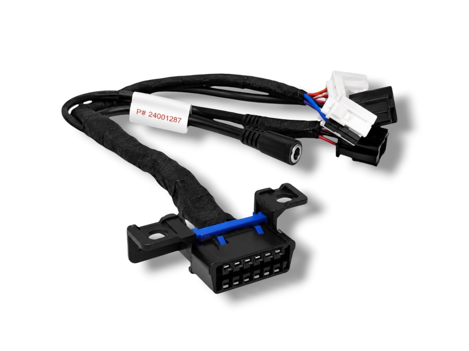 MK3-Mercedes W203 W463 W639 EIS ESL ESL Testing Cables Reading Password
