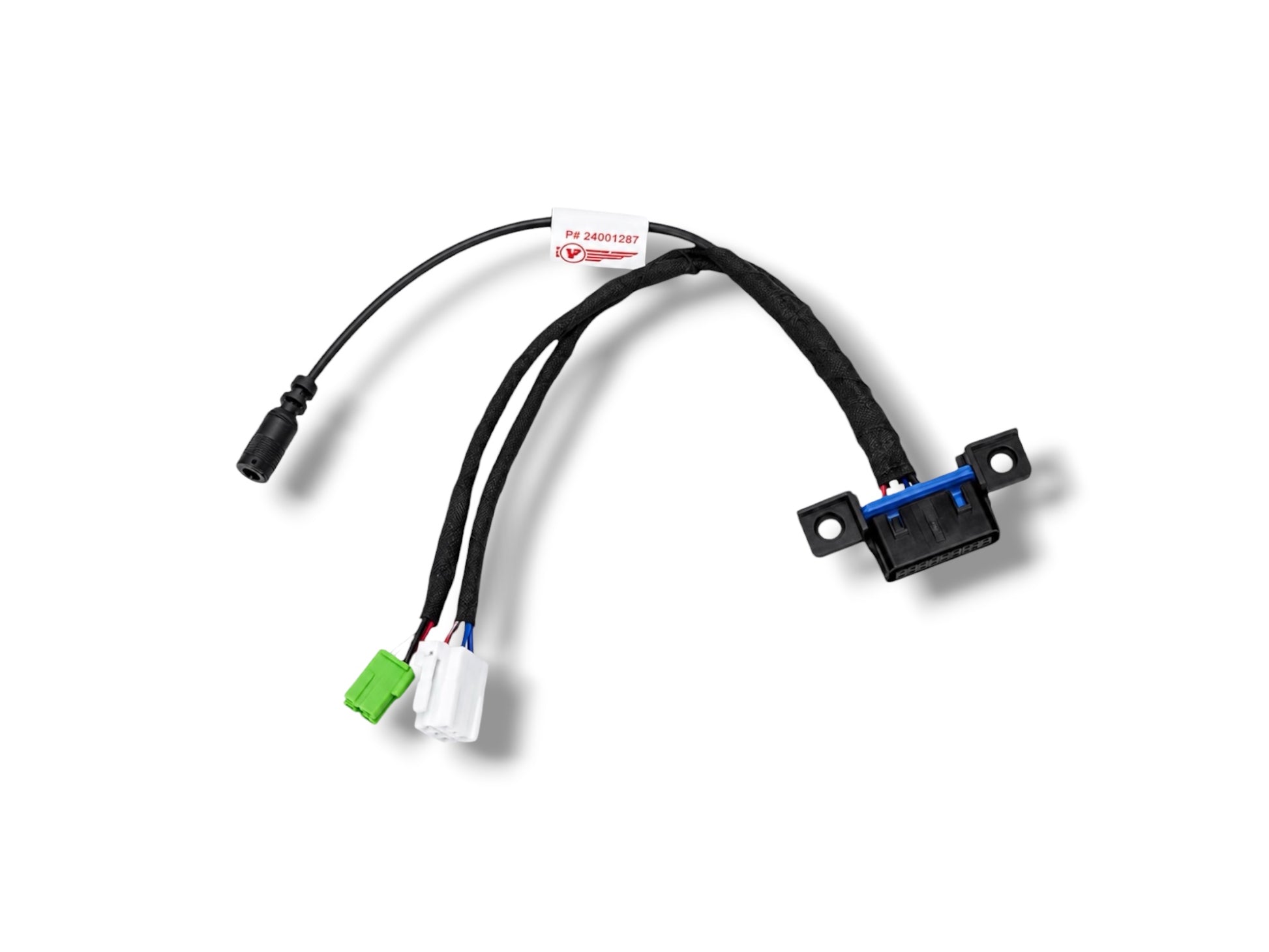 MK3-Mercedes W447 W176 W246 EIS ESL Testing Cables Reading Password High Quality