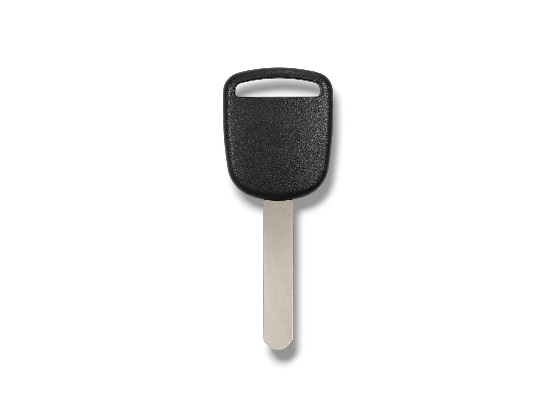 HD113 / HD113PT Honda Transponder Key (8E Chip) (Aftermarket)
