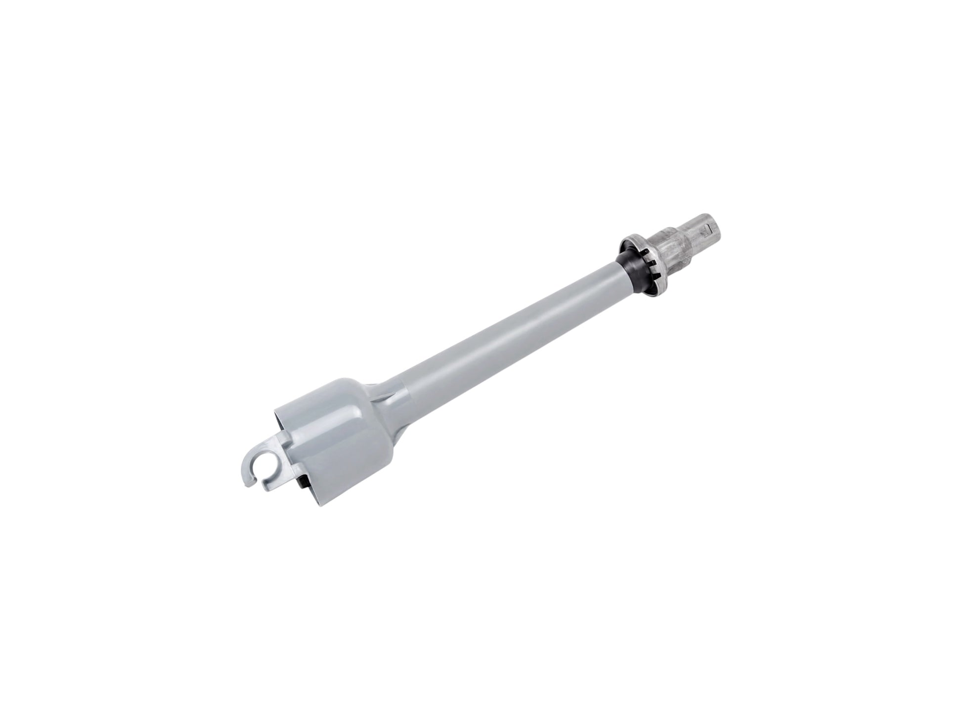 78-92 GM Intermediate Steering Shaft Joint Coupler (Aftermarket)
