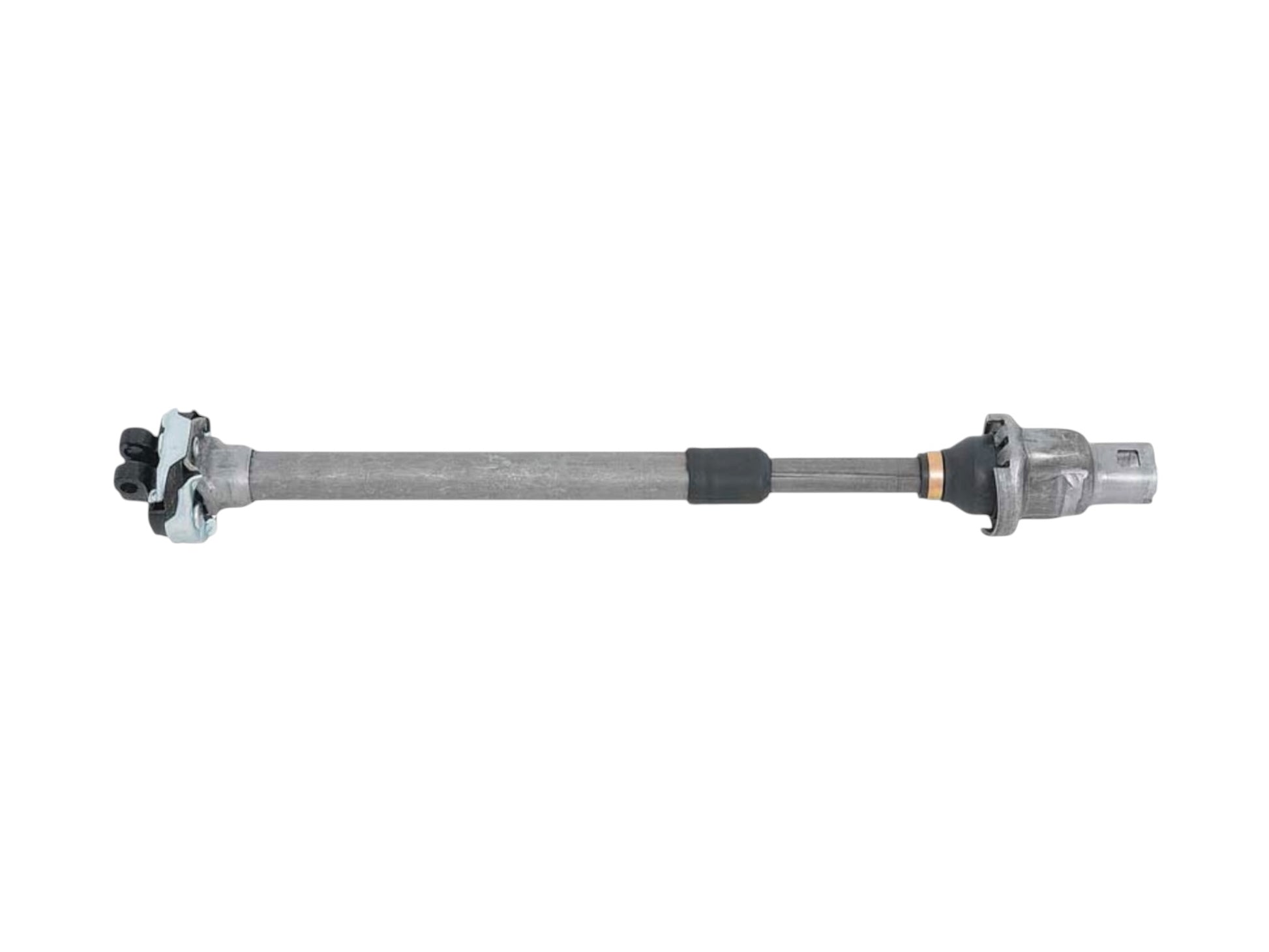 79-81 GM Camaro Firebird Intermediate Steering Shaft Joint Coupler (Aftermarket)