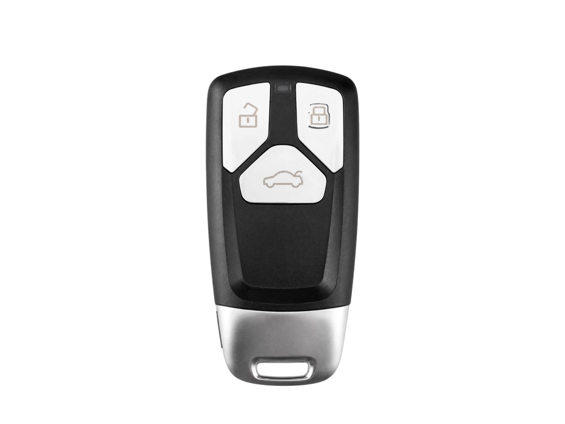 Xhorse Universal Proximity Smart Key 3-Button - Audi MLB - XSMA4YEN