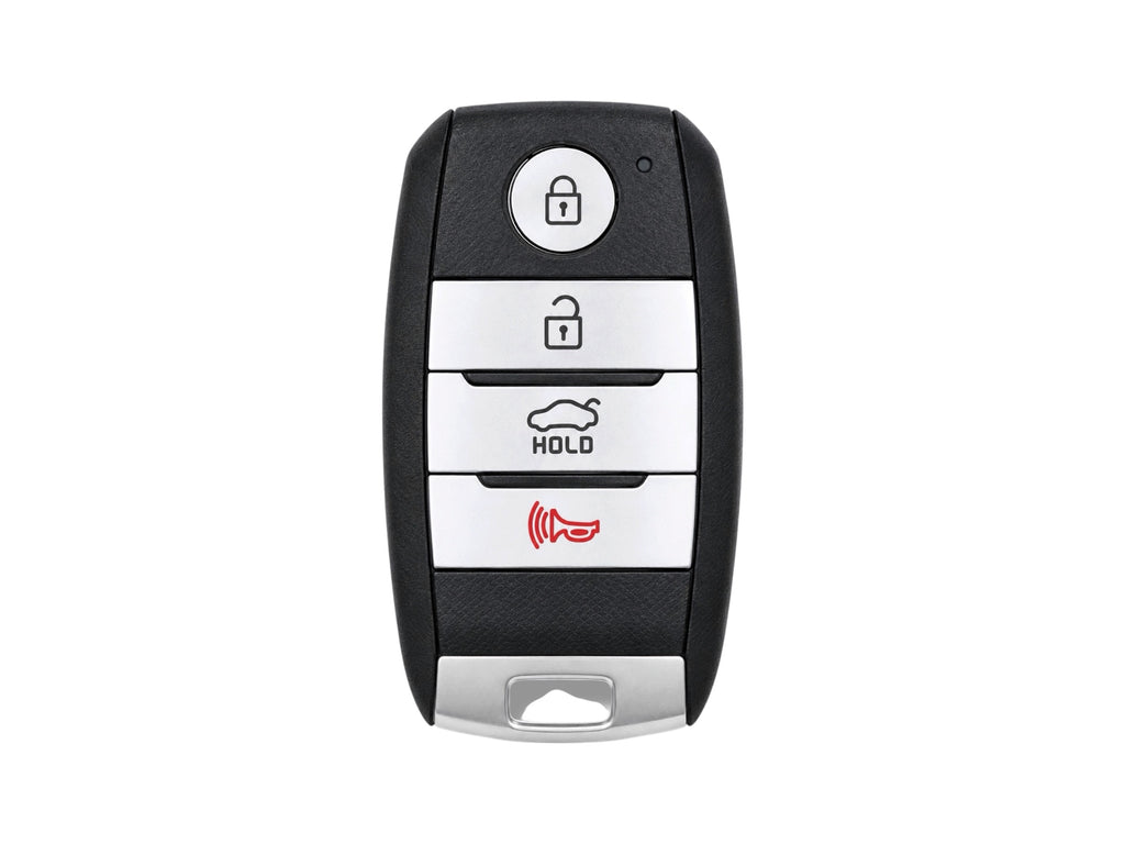 18-22 Kia Rio Smart Key 4-Button PN: 95440-H9100 / NY0SYEC4F0B1611 (Aftermarket)