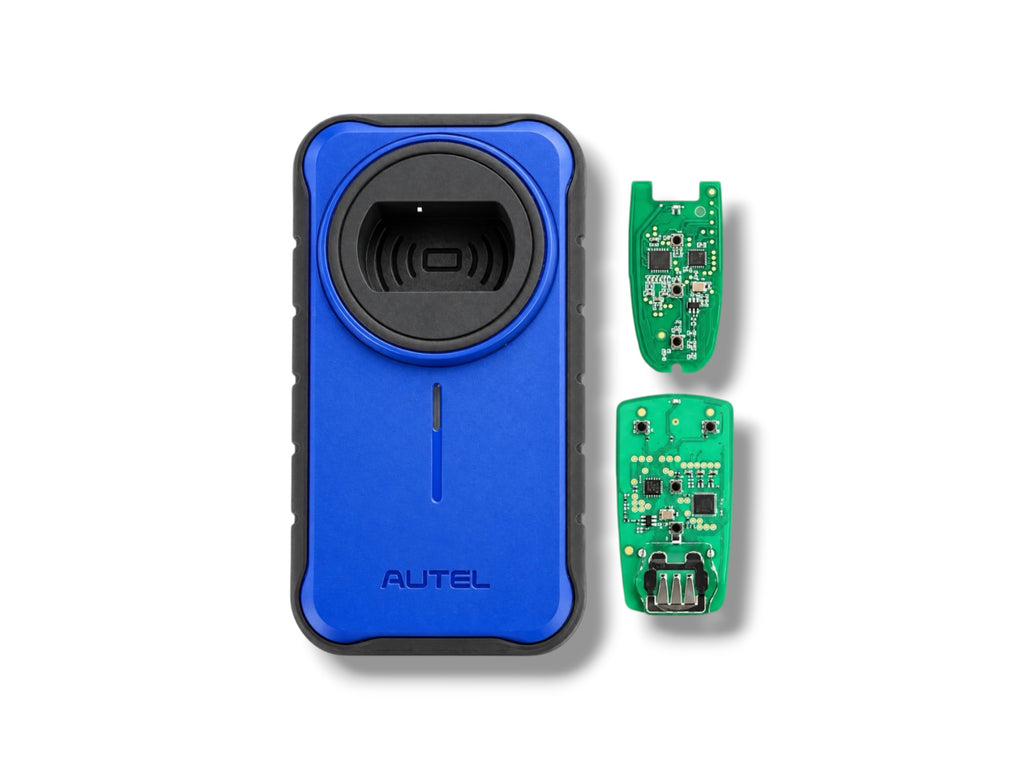 Autel - APB300 - Key Programmer - for Audi / Volkswagen - MLB & MQB Vehicles