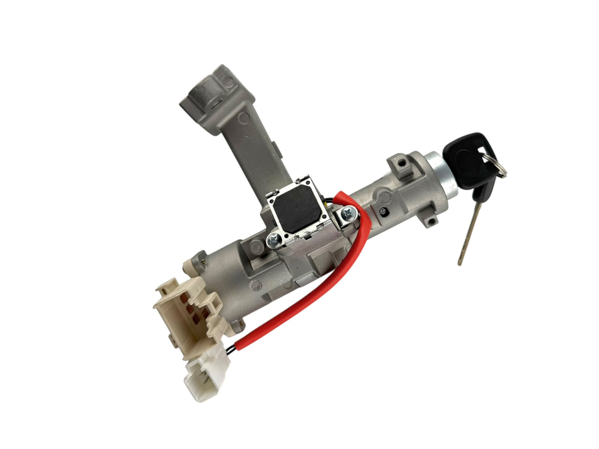 96-04 Toyota Ignition Lock Cylinder Assembly PN: 45020-35-9 (Aftermarket)
