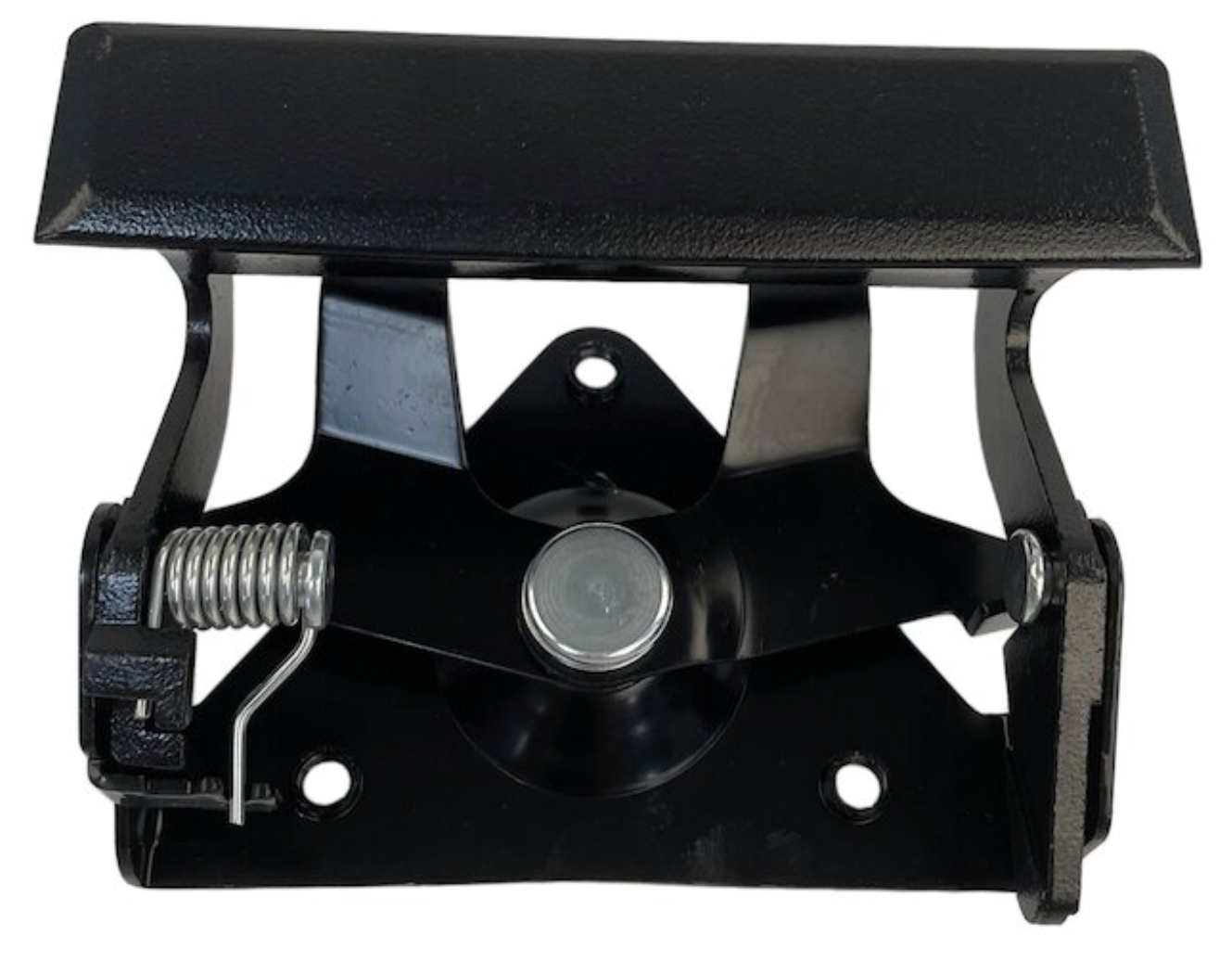 1988-1999 GM C1500 C2500 Rear Tailgate Repair Kit Set & Hardware New