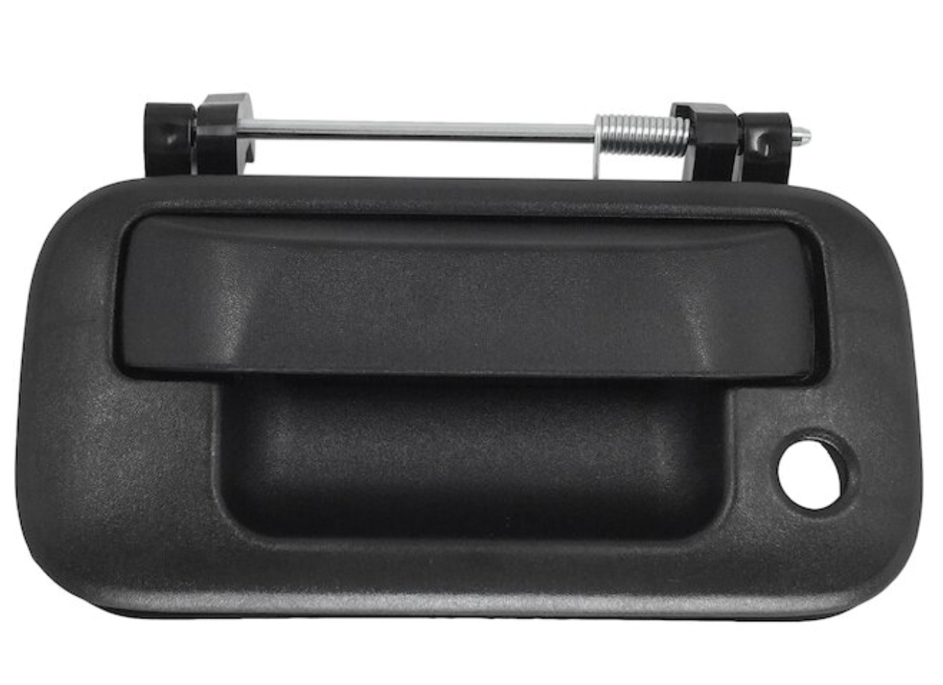 2004-2008 F-150 Complete Rear Tailgate Repair Kit Latch Set With Hardware New