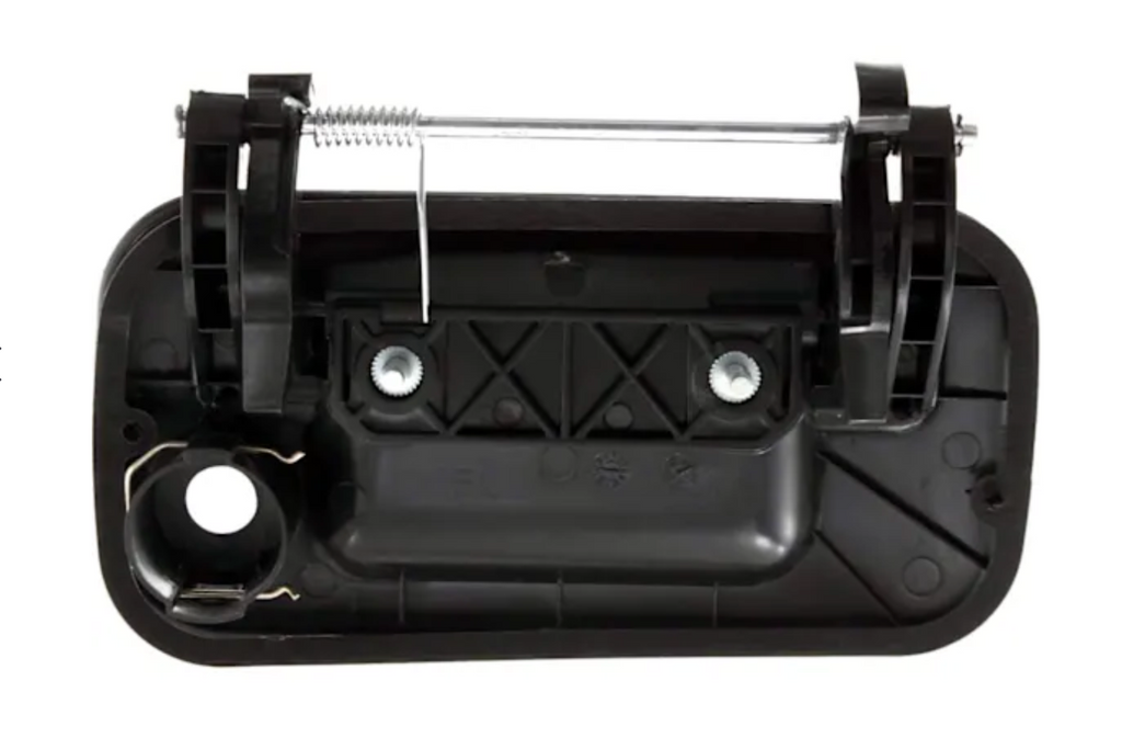 2004-2008 F-150 Complete Rear Tailgate Repair Kit Latch Set With Hardware New