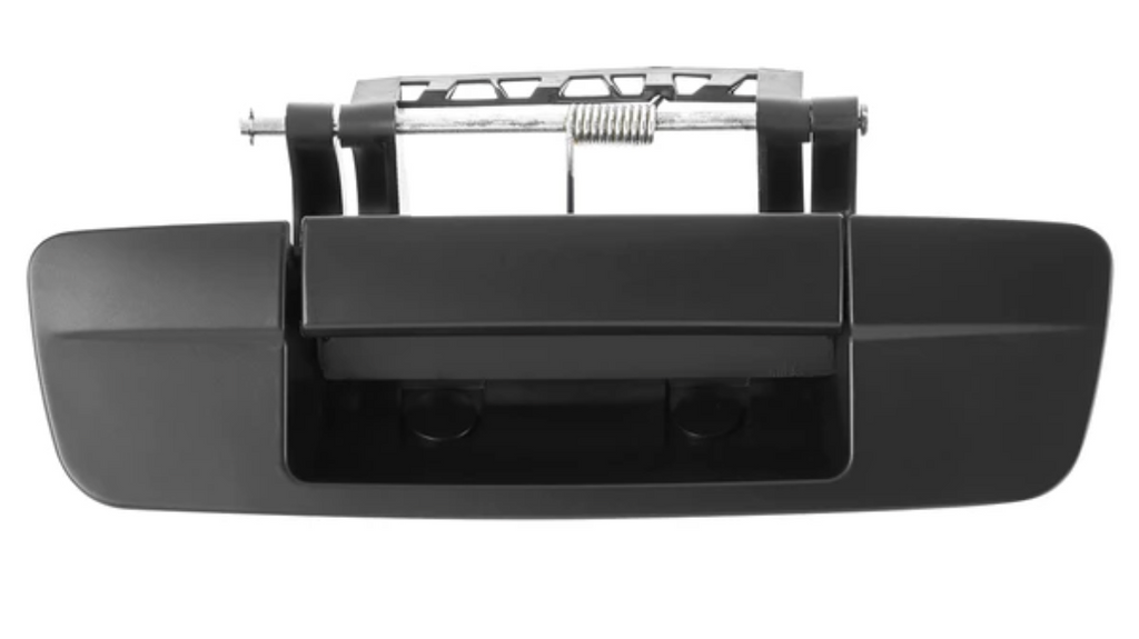 2011-18 RAM 1500 COMPLETE REAR TAILGATE REPAIR KIT HARDWARE NEW