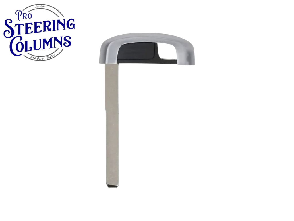 17-21 Ford Emergency Key Blade HU101 / 164-R8168 / FCC: M3N-A2C93142300 (Aftermarket)