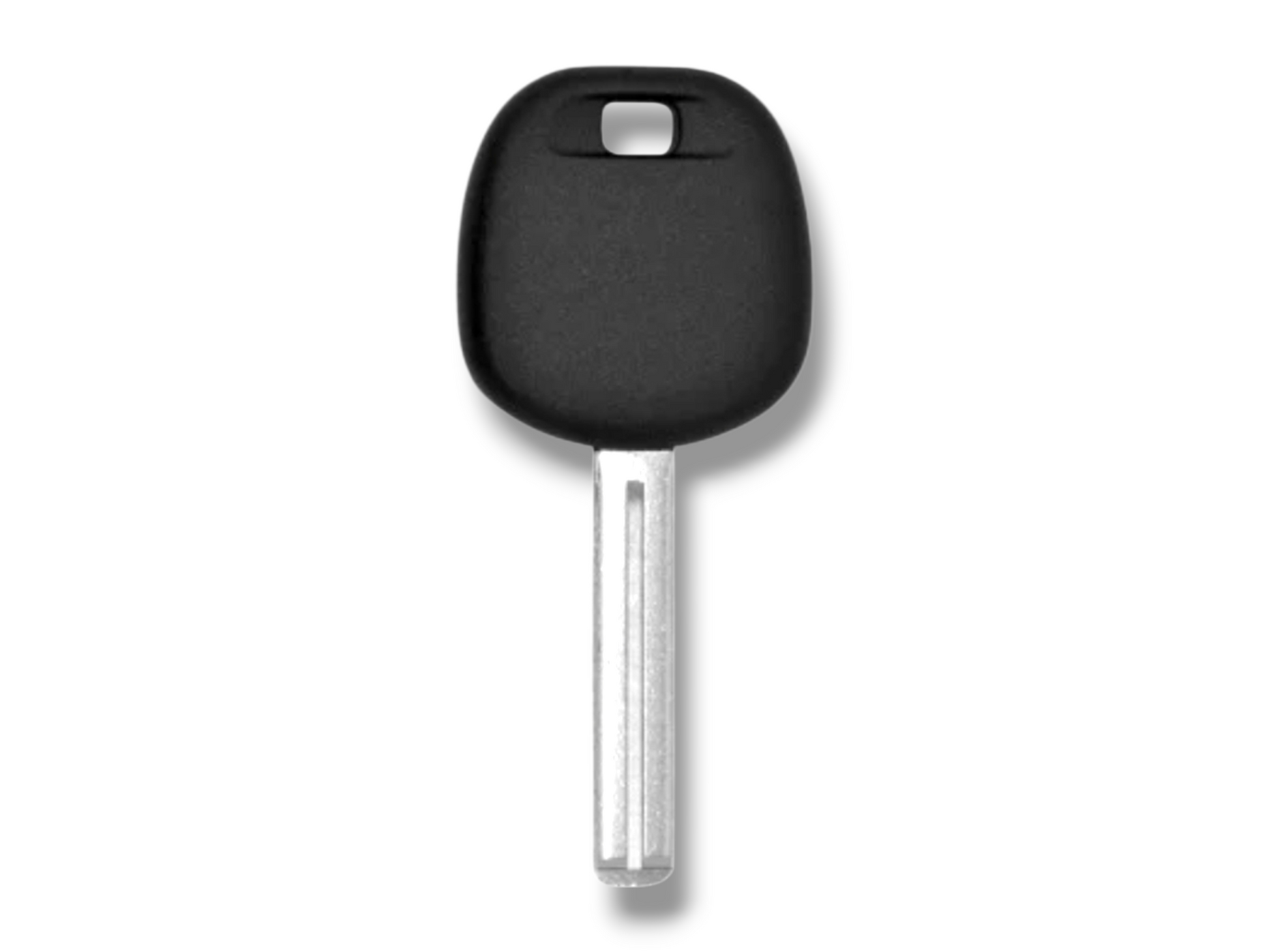 06-18 Hyundai Kia HY20 / HY20PT Transponder Key (46 Chip) (Aftermarket)