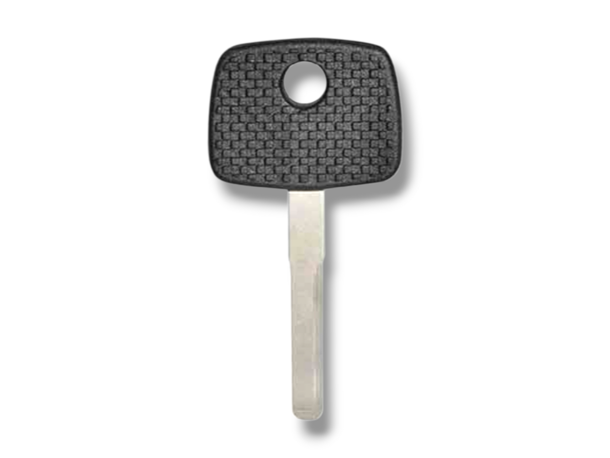 97-13 Mercedes Chrysler Dodge HU64 Transponder Key (ID44) (Aftermarket)