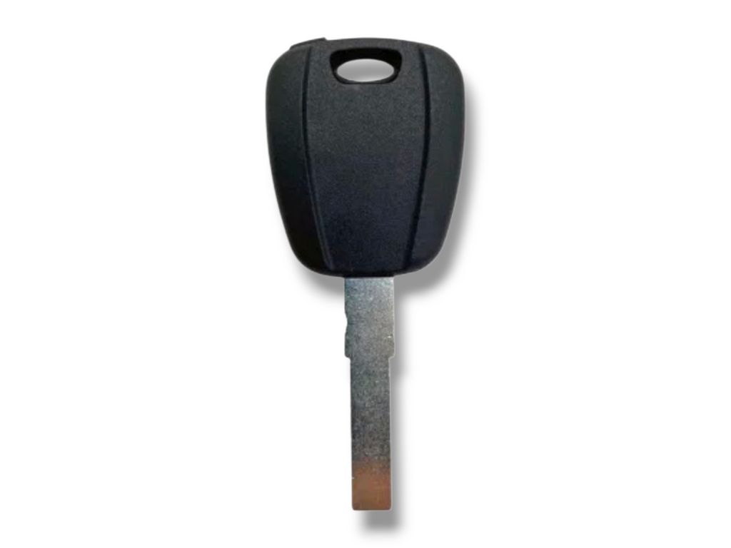12-18 Fiat Ram Promaster SIP22 Transponder Key (ID46) (Aftermarket)