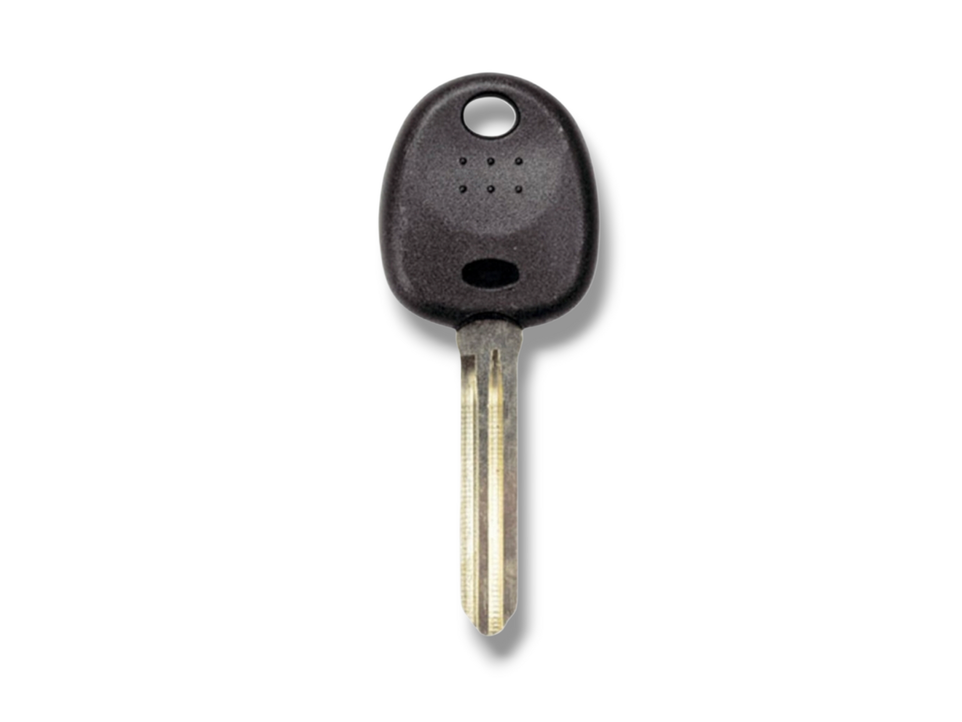 06-16 Hyundai Kia HYN14RT14 Transponder Key (ID46) (Aftermarket)