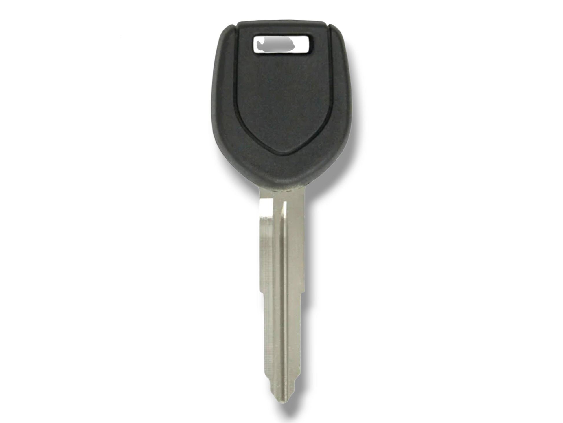 MIT14 Mitsubishi Transponder Key (4D 61) (Aftermarket)