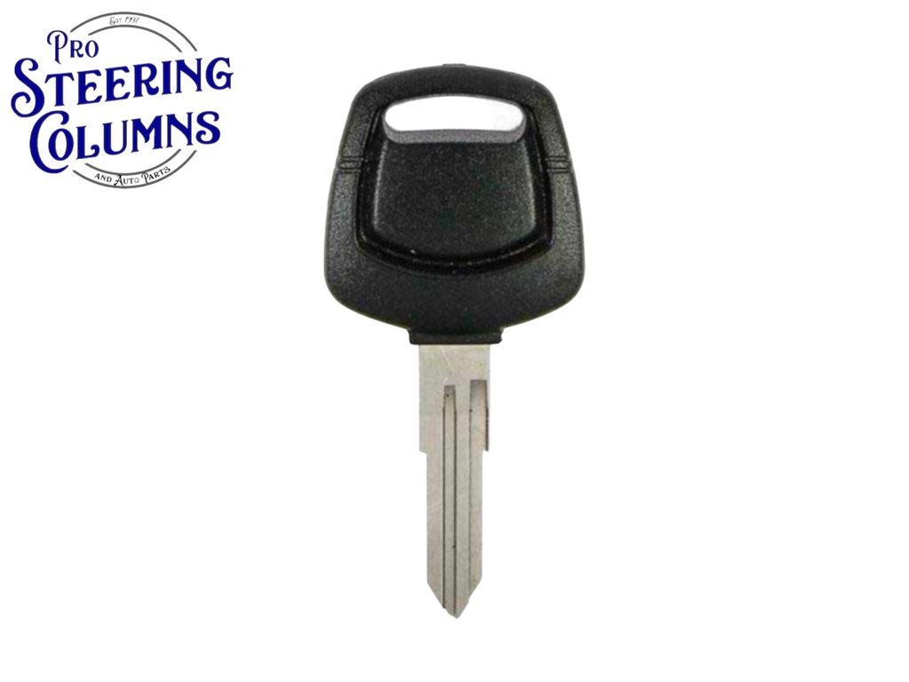 NSN11T2 Nissan Infiniti Transponder Key (7935) (Aftermarket)