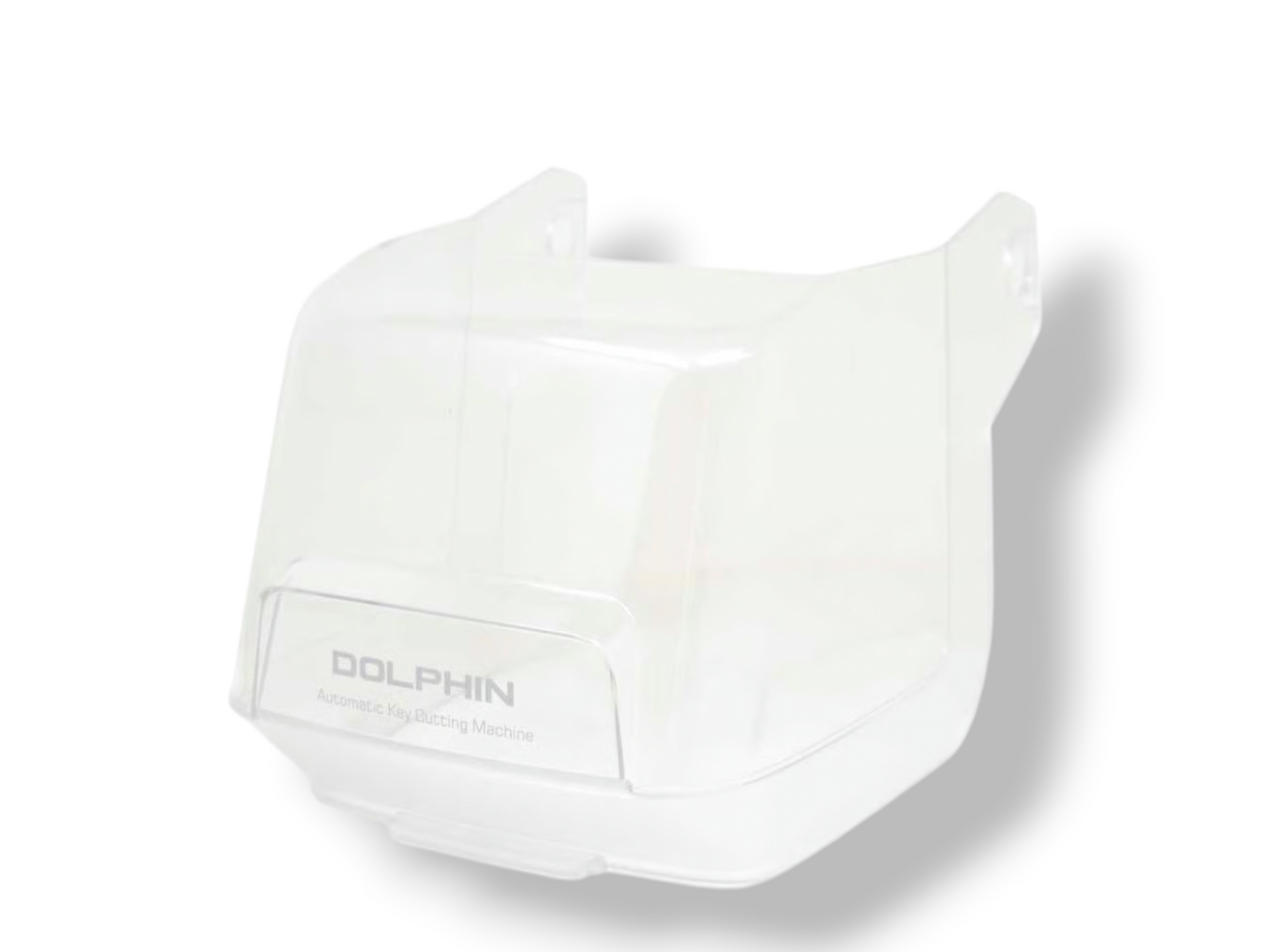 Xhorse Replacement Plastic Shell for Dolphin XP-005L Key Cutting Machine