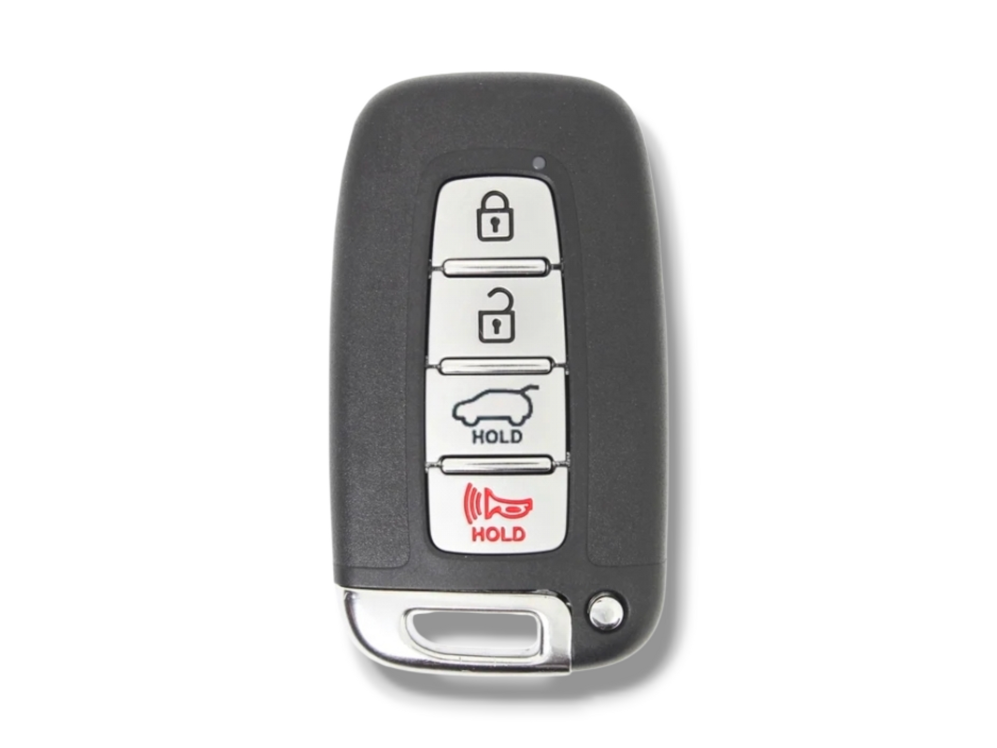 13-15 Hyundai Elantra GT Smart Key 4-Button PN: 95440-A53004X / SY5HMFNA04 (Aftermarket)