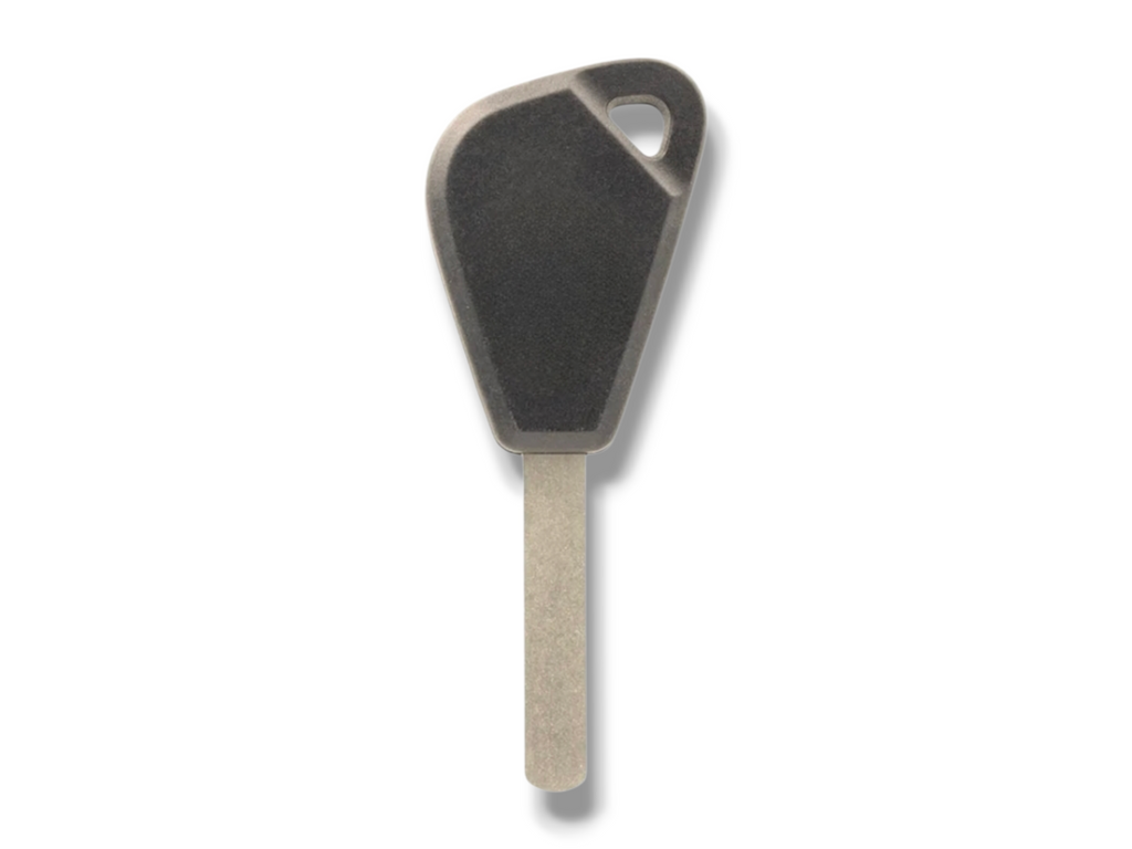 DAT17T13 / DAT17T42 Subaru Transponder Key PN: 57497-FG160 (4D60 Chip 40 Bit) (Aftermarket)
