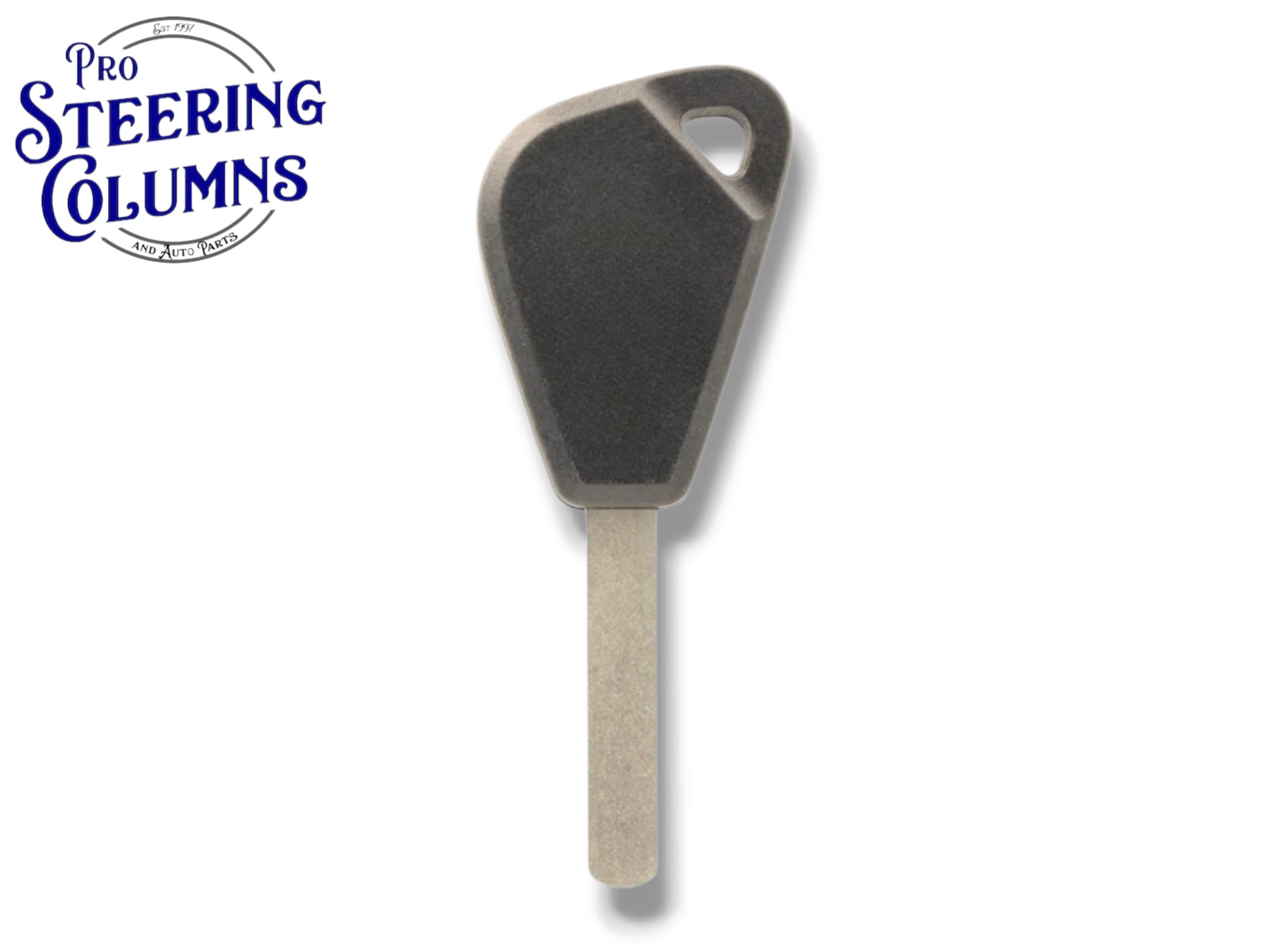 DAT17T13 / DAT17T42 Subaru Transponder Key PN: 57497-FG160 (4D60 Chip 40 Bit) (Aftermarket)
