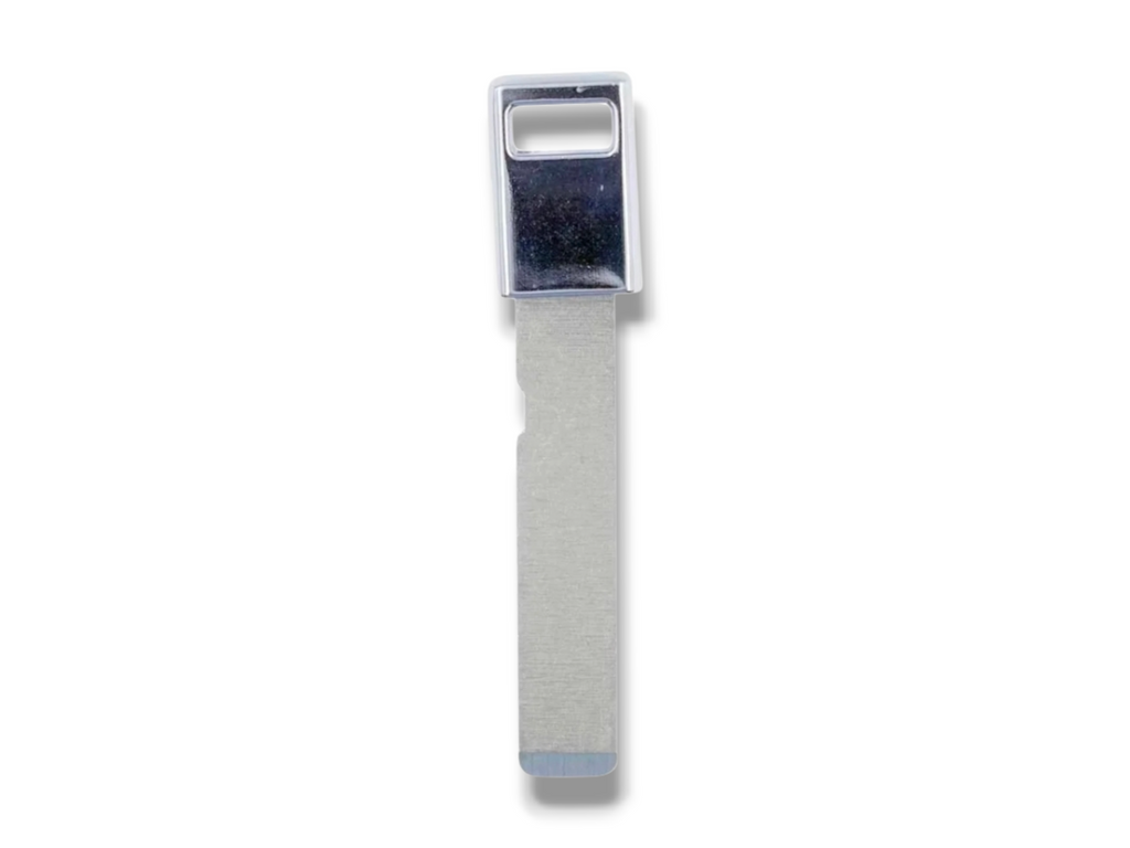 23-25 Hyundai Emergency Key Blade PN: 81996-AA540 (Aftermarket)