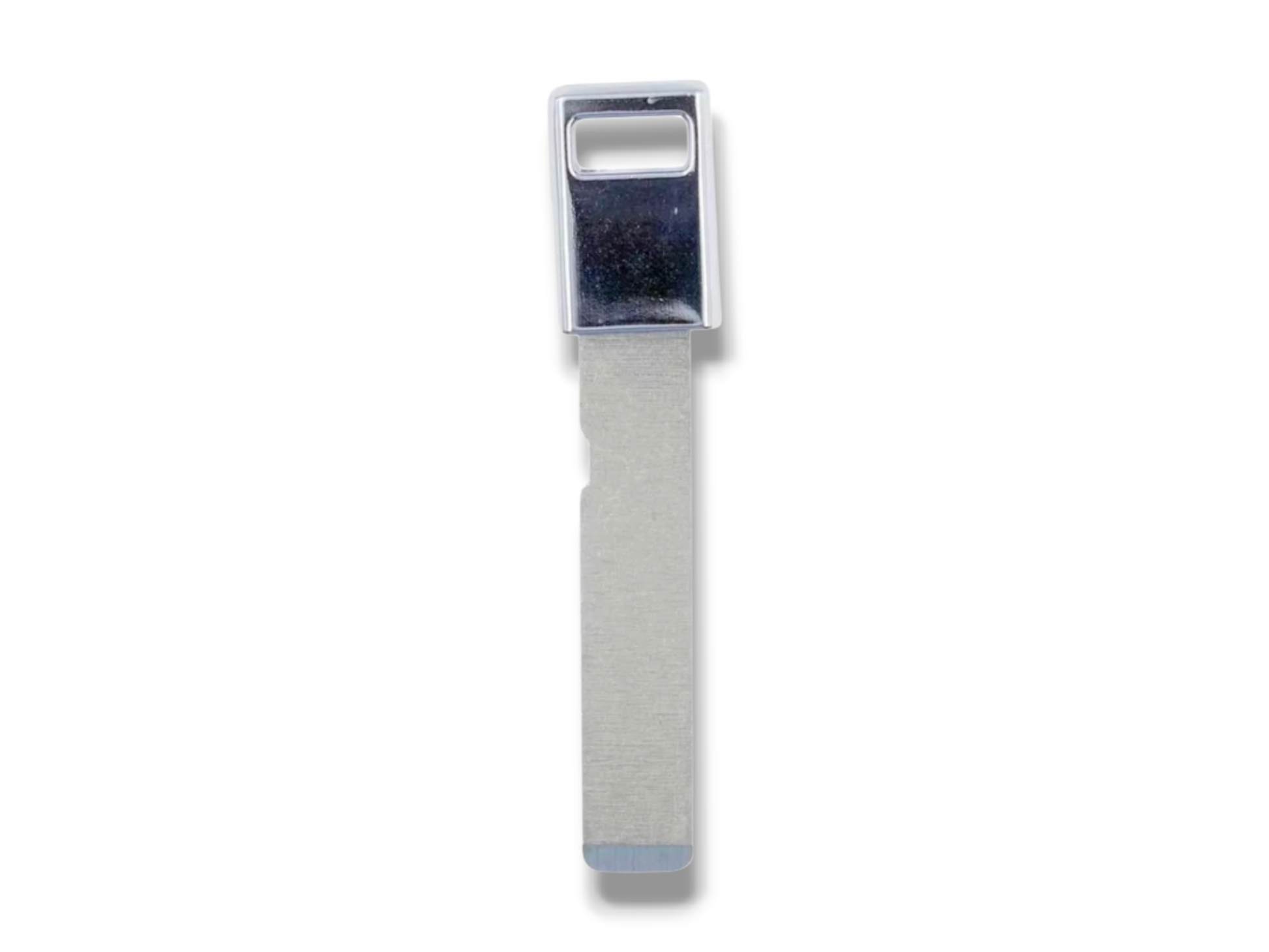 23-25 Hyundai Emergency Key Blade PN: 81996-AA540 (Aftermarket)