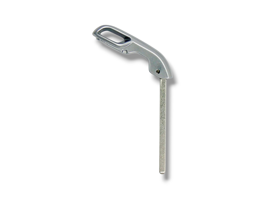 20-26 Cadillac Chevy Emergency Key Blade PN: 13536119 (Aftermarket)