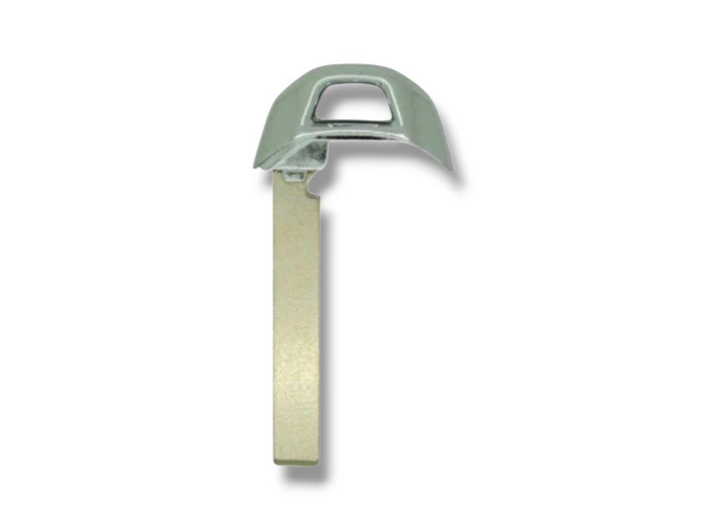 18-21 Hyundai Emergency Key Blade PN: 81996-J9020 (Aftermarket)