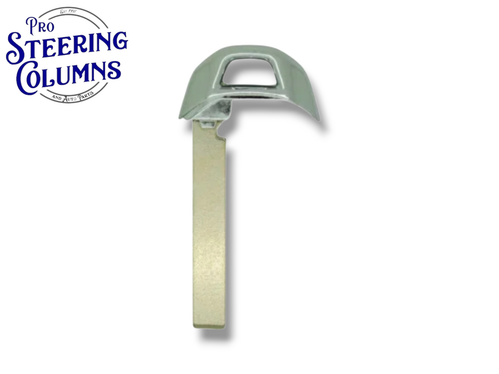 18-21 Hyundai Emergency Key Blade PN: 81996-J9020 (Aftermarket)