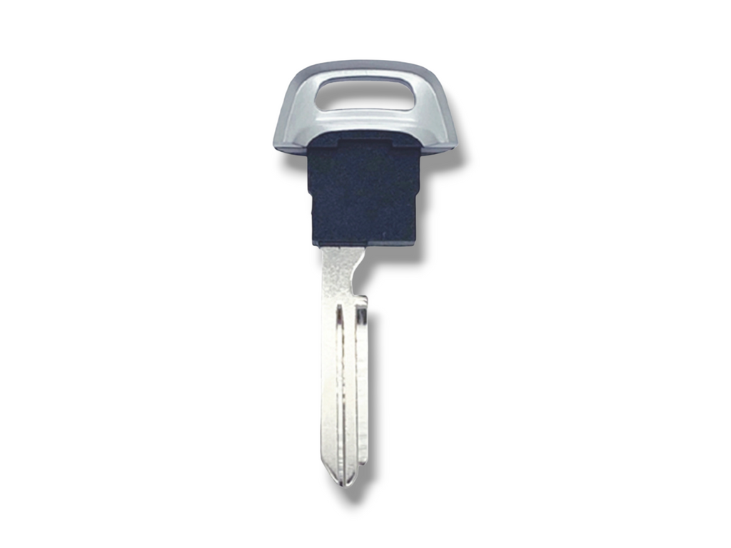 21-23 Nissan Emergency Key Blade PN: H0564-5MP0A (Aftermarket)