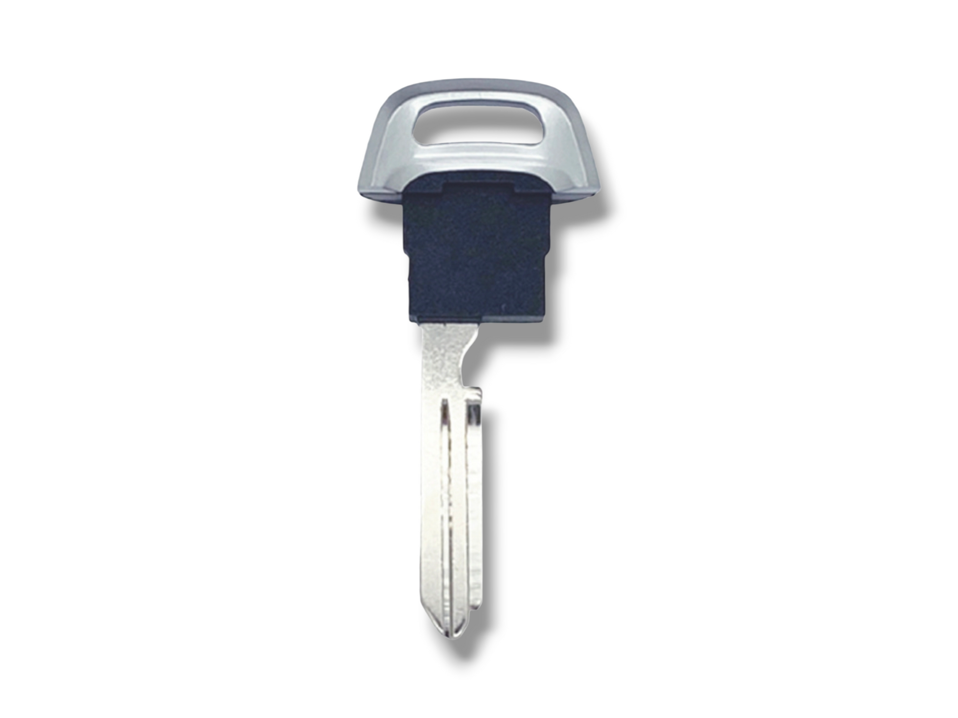 21-23 Nissan Emergency Key Blade PN: H0564-5MP0A (Aftermarket)