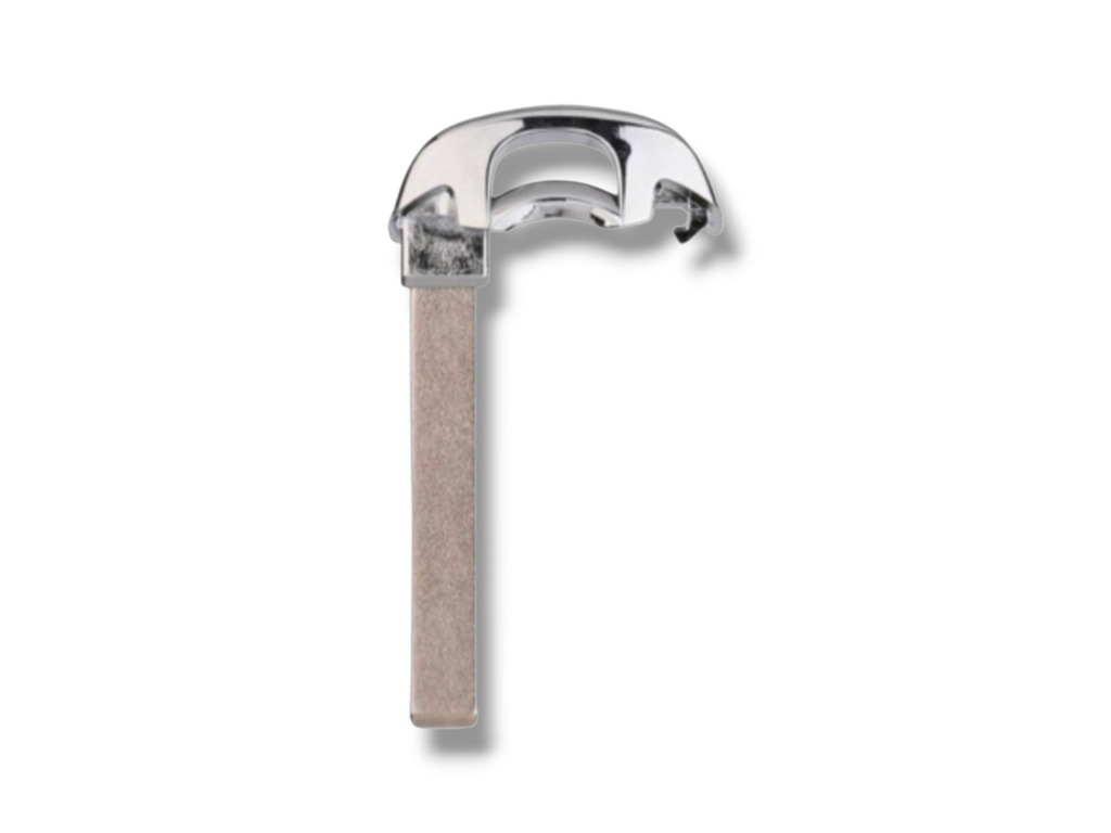 16-21 Chevrolet Emergency Key Blade PN: 13590048 (Aftermarket)
