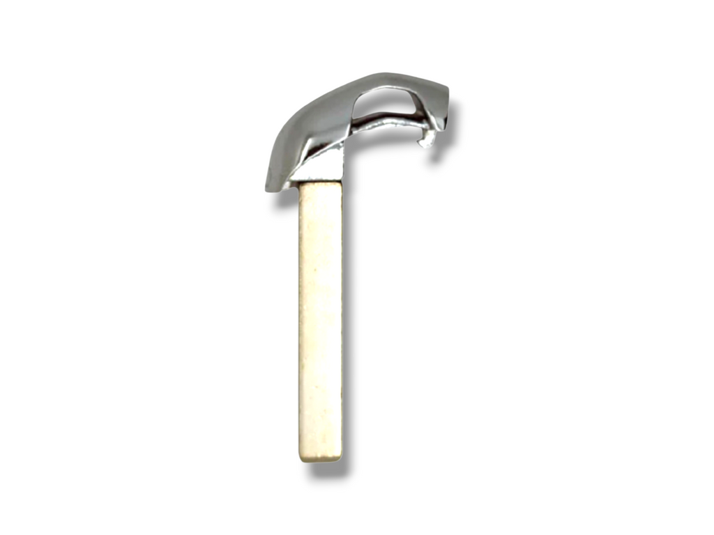14-21 Cadillac Emergency Key Blade PN: 22984994 (Aftermarket)