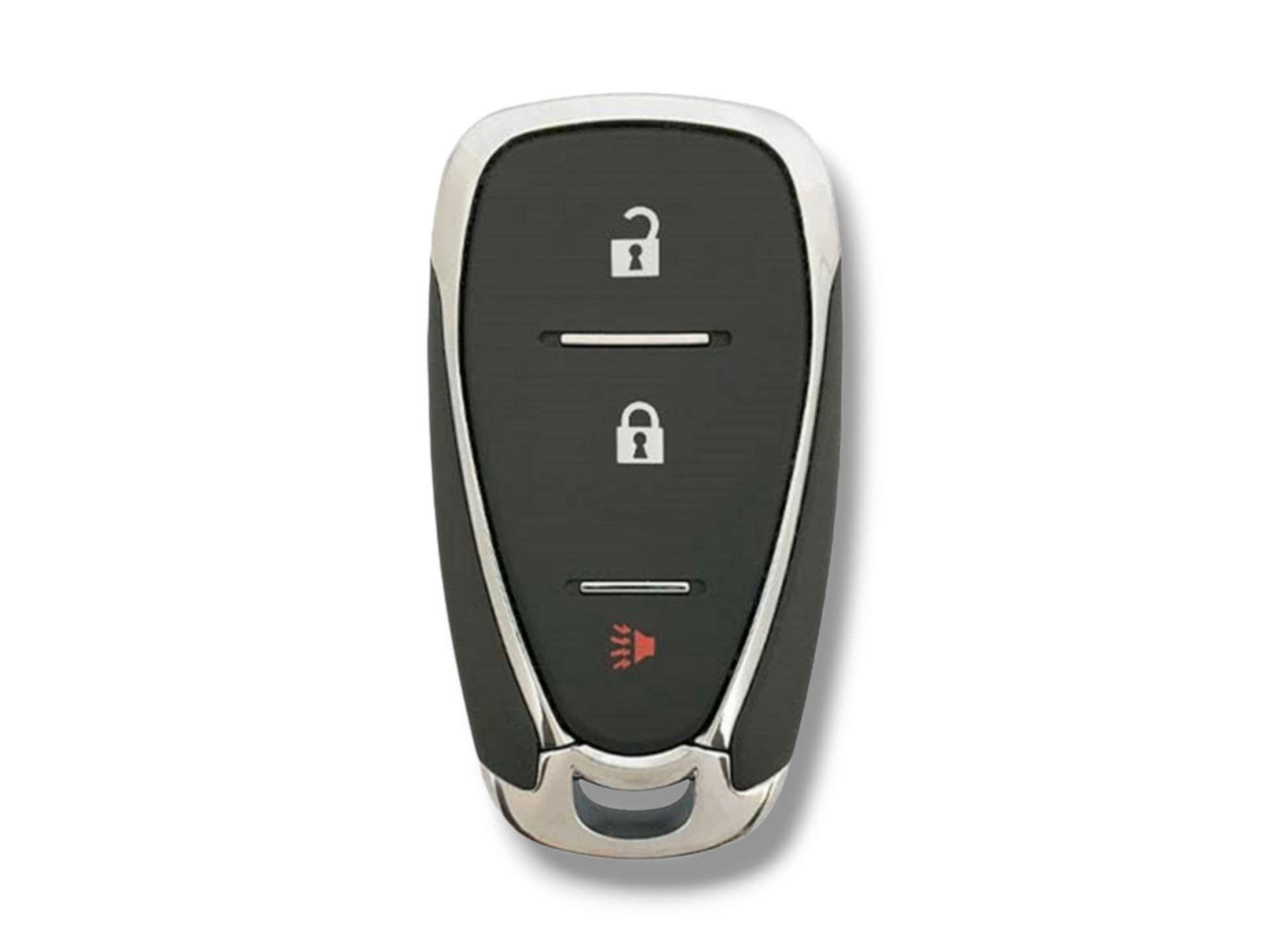 21-24 Chevrolet Spark Equinox Smart Key 3-Button PN: 13522889 / HYQ4AS (Aftermarket)