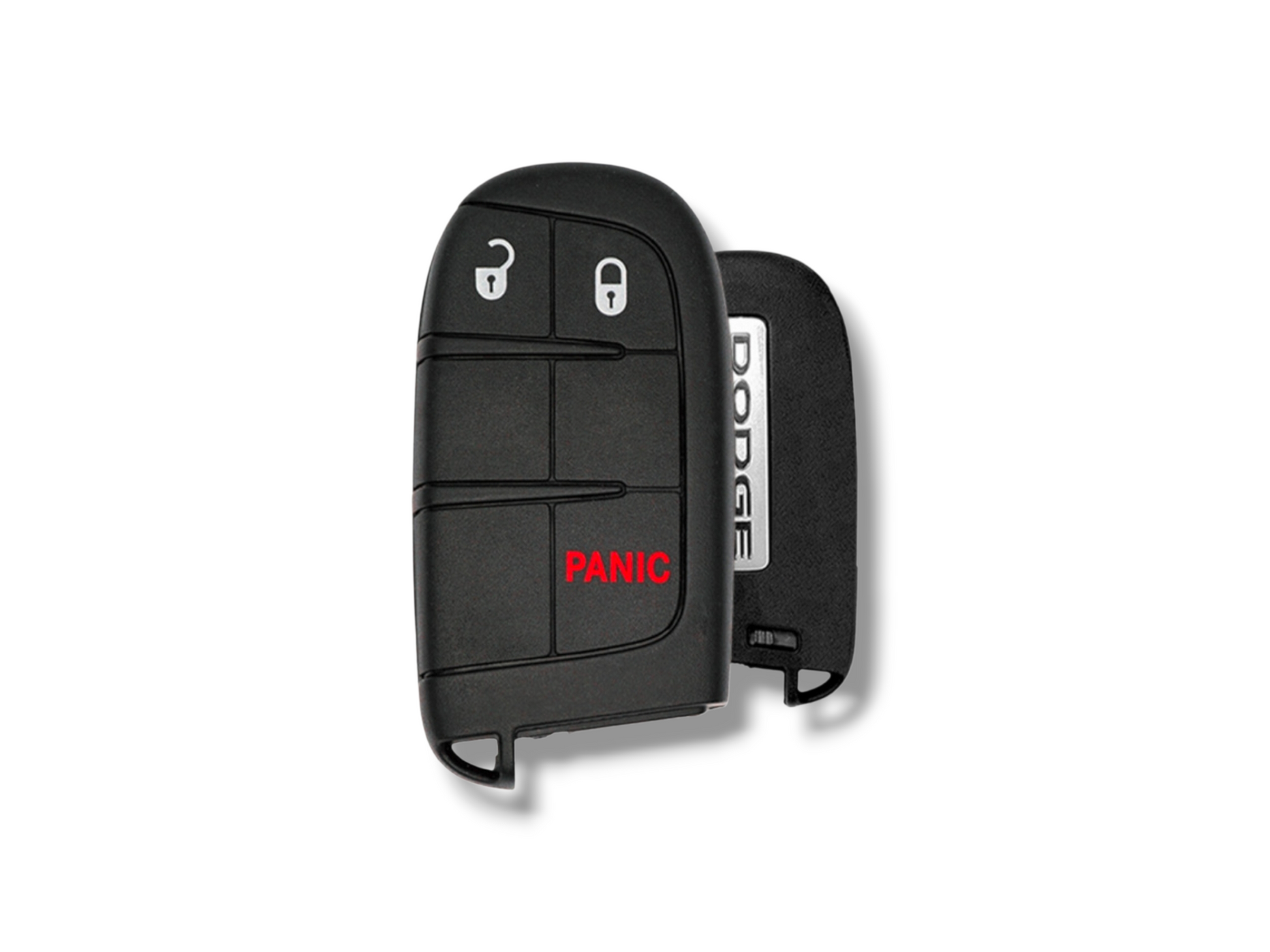 14-25 Dodge Smart Key 3-Button PN: 68066349AG / M3N-40821302 (OEM Refurb)