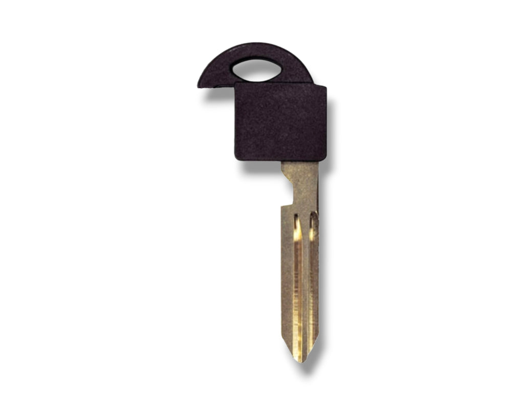 03-04 Infiniti Emergency Key Blade DA16 PN: H0564-CG005 (Aftermarket)