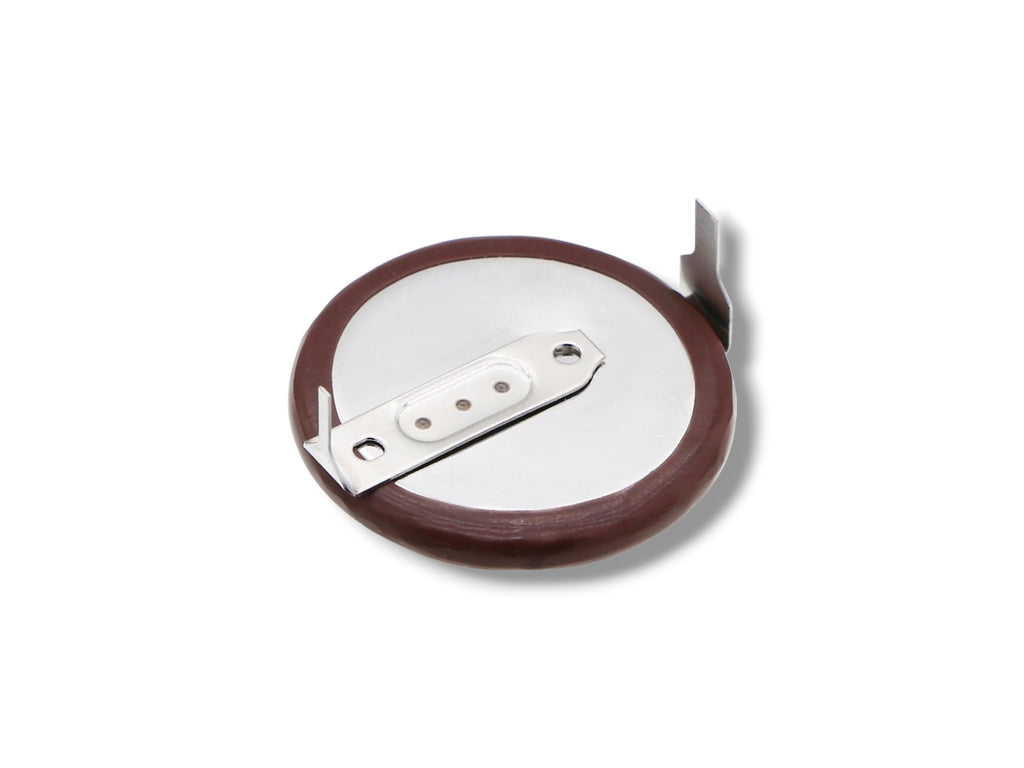 Panasonic - VL2020 180 Degree - 3V Lithium Battery