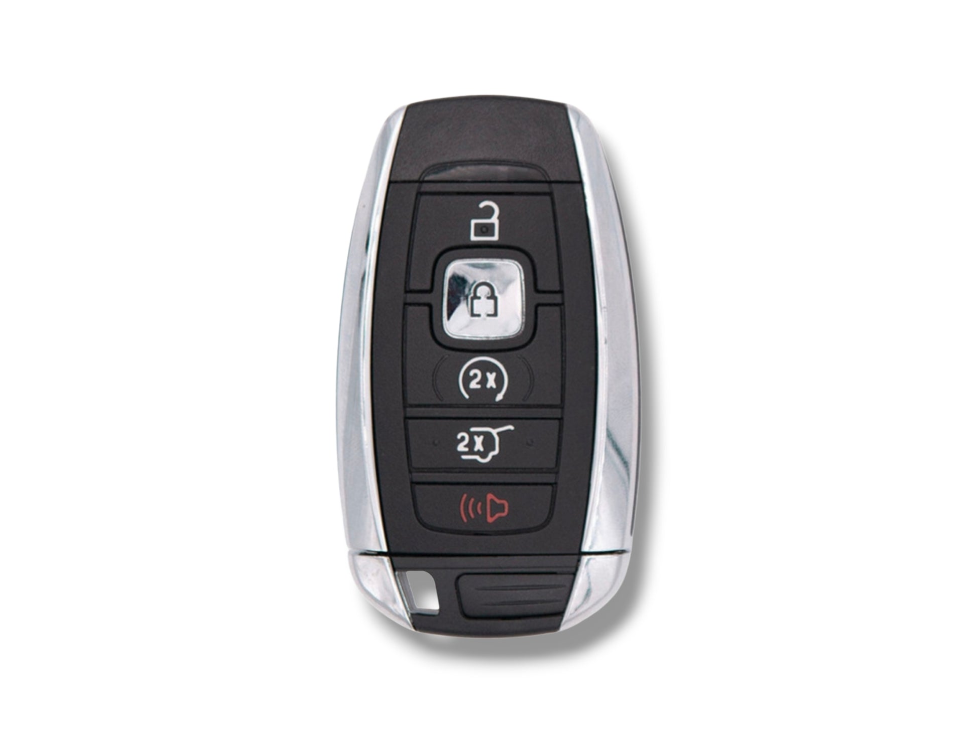 18-21 Lincoln Navigator Smart Key 5-Button PN: 164-R8226 / M3N-A2C940780 (Aftermarket)